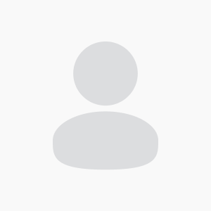 Profile photo of MitchelMaster